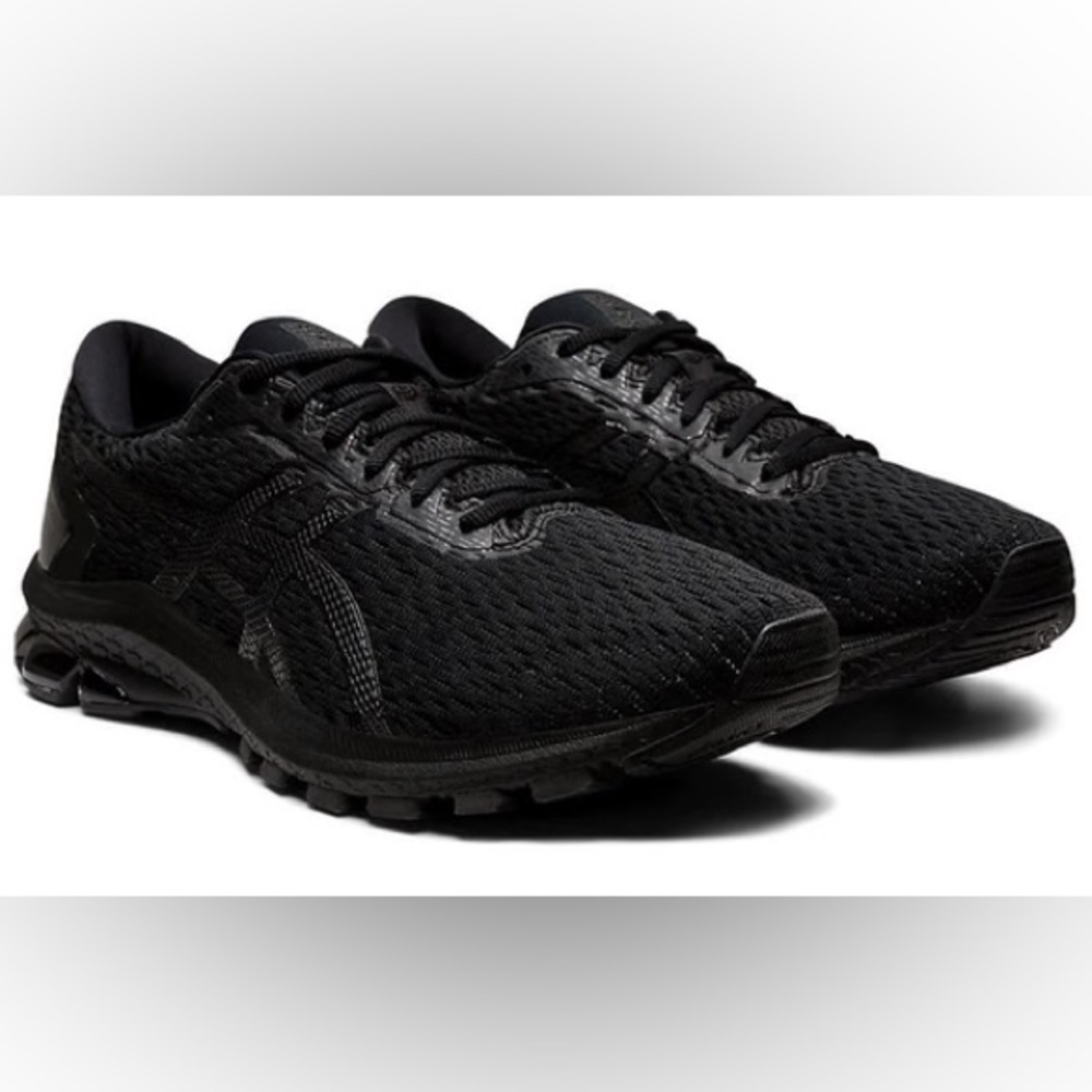 ASICS GT-1000 9 Shoes